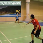 Haus Flaminia By Interhome Apartamento *