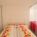 Haus Flaminia By Interhome * Leukerbad